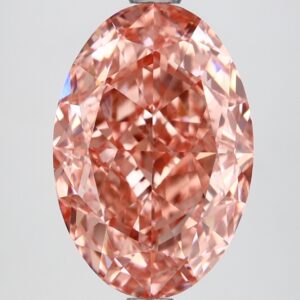 4.51 cctw VS1 - Lab Grown Loose Diamond