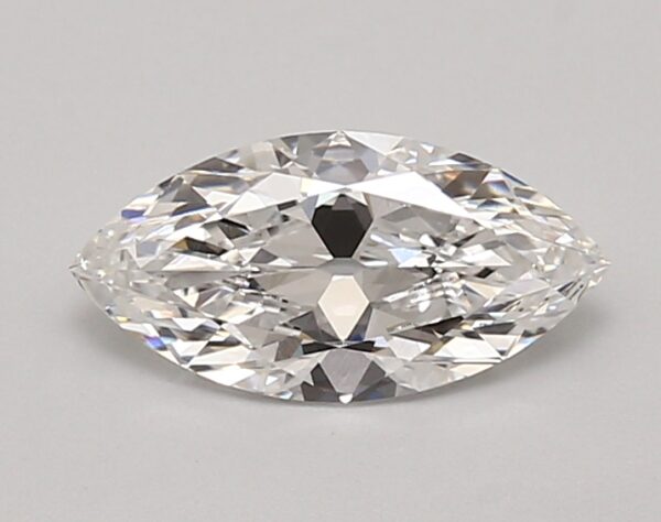 1.47 cctw VS1 - Lab Grown Loose Diamond