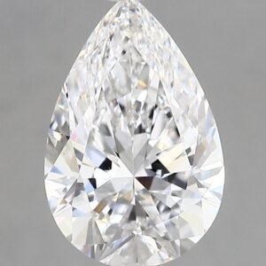 2.03 cctw VVS2 - Lab Grown Loose Diamond