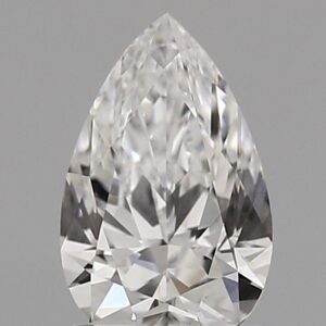 1.01 cctw VS1 - Lab Grown Loose Diamond
