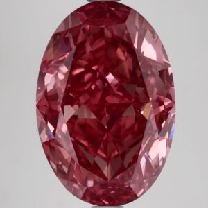 5.63 cctw VS1 - Lab Grown Loose Diamond