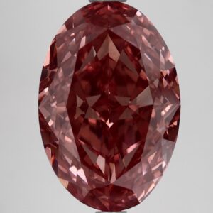 5.19 cctw VVS2 - Lab Grown Loose Diamond
