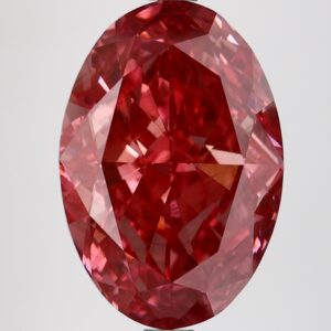 5.84 cctw VS1 - Lab Grown Loose Diamond