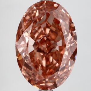 5.83 cctw VS1 - Lab Grown Loose Diamond
