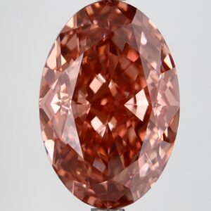 5.19 cctw VVS2 - Lab Grown Loose Diamond