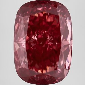 5.03 cctw VS1 - Lab Grown Loose Diamond