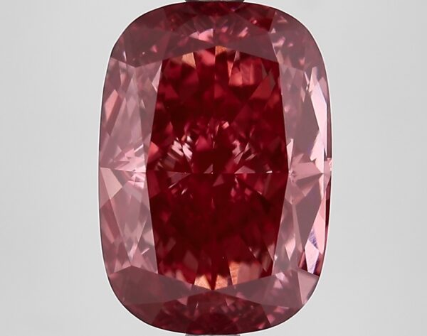 5.03 cctw VS1 - Lab Grown Loose Diamond