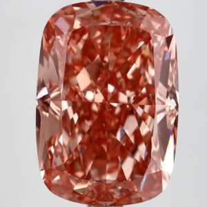 5.00 cctw VS1 - Lab Grown Loose Diamond