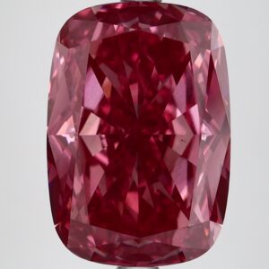 6.61 cctw VS1 - Lab Grown Loose Diamond