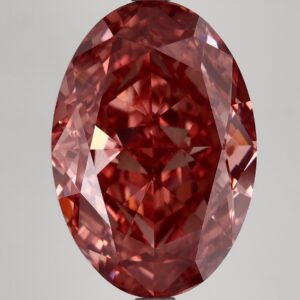 10.18 cctw VS1 - Lab Grown Loose Diamond