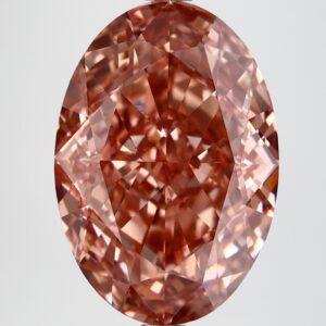 6.44 cctw VS1 - Lab Grown Loose Diamond
