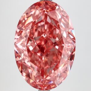 7.51 cctw VVS2 - Lab Grown Loose Diamond