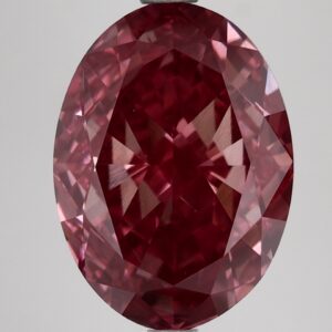 6.24 cctw VS1 - Lab Grown Loose Diamond