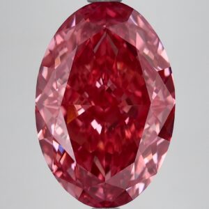 7.07 cctw VS1 - Lab Grown Loose Diamond