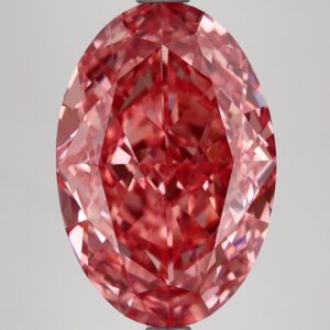 7.02 cctw VS1 - Lab Grown Loose Diamond