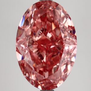 7.14 cctw VS1 - Lab Grown Loose Diamond