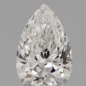 1.93 cctw VVS2 - Lab Grown Loose Diamond
