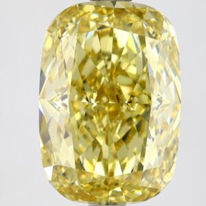 2.65 cctw VS1 - Lab Grown Loose Diamond