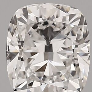 1.30 cctw VS1 - Lab Grown Loose Diamond