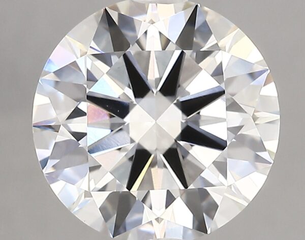 4.03 cctw VS1 - Lab Grown Loose Diamond