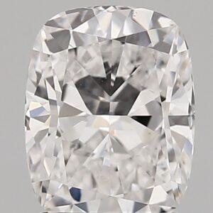 1.65 cctw VS1 - Lab Grown Loose Diamond