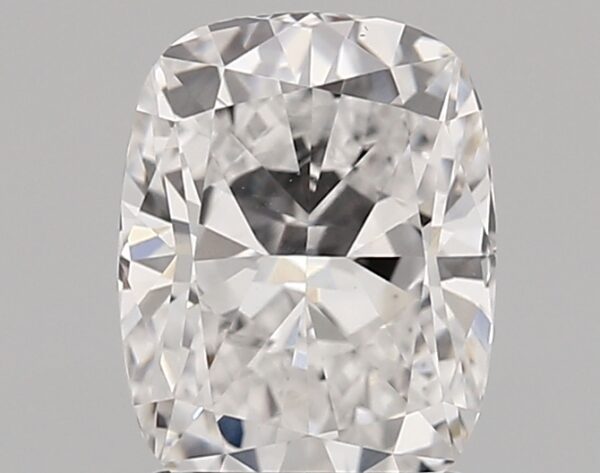 1.65 cctw VS1 - Lab Grown Loose Diamond