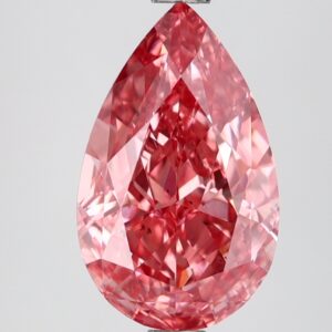 2.70 cctw VS2 - Lab Grown Loose Diamond