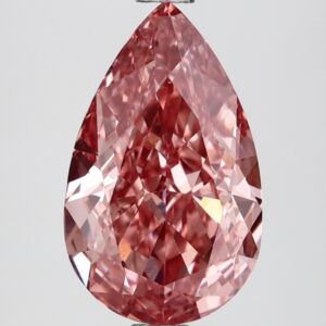 2.52 cctw VS1 - Lab Grown Loose Diamond