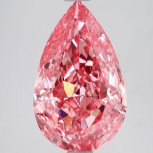 3.20 cctw VS1 - Lab Grown Loose Diamond