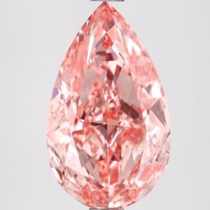 3.09 cctw VS1 - Lab Grown Loose Diamond