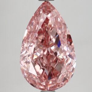 3.12 cctw VS1 - Lab Grown Loose Diamond