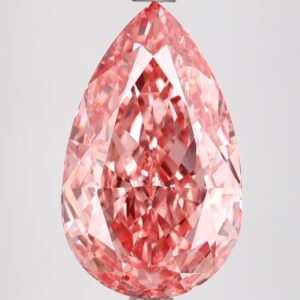 4.23 cctw VVS2 - Lab Grown Loose Diamond