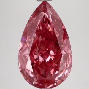 4.17 cctw VS1 - Lab Grown Loose Diamond