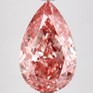 4.14 cctw VVS2 - Lab Grown Loose Diamond