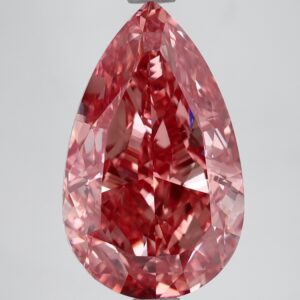 5.00 cctw VS1 - Lab Grown Loose Diamond
