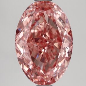 2.52 cctw VS1 - Lab Grown Loose Diamond