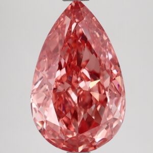3.14 cctw VVS2 - Lab Grown Loose Diamond