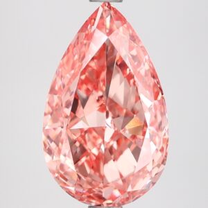 3.08 cctw VS1 - Lab Grown Loose Diamond