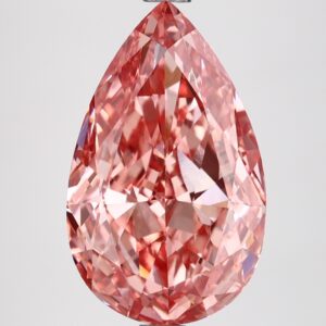 4.47 cctw VS1 - Lab Grown Loose Diamond