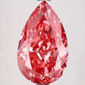 4.03 cctw VS1 - Lab Grown Loose Diamond