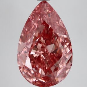 6.03 cctw VS2 - Lab Grown Loose Diamond