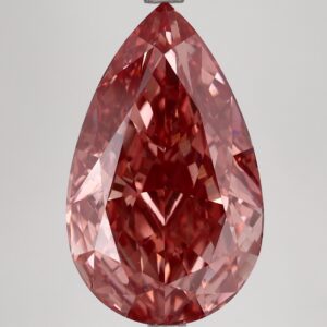 7.07 cctw VS2 - Lab Grown Loose Diamond