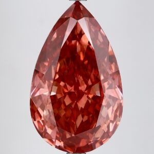 7.25 cctw SI1 - Lab Grown Loose Diamond