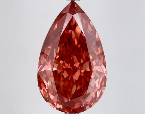 7.25 cctw SI1 - Lab Grown Loose Diamond