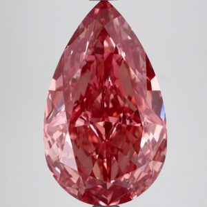 5.49 cctw VS1 - Lab Grown Loose Diamond