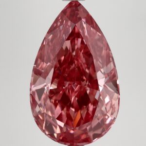6.27 cctw VS1 - Lab Grown Loose Diamond