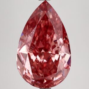 6.15 cctw VS1 - Lab Grown Loose Diamond