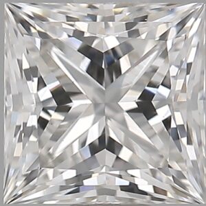 0.72 cctw VS1 - Lab Grown Loose Diamond