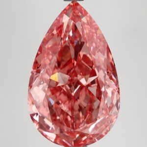 6.13 cctw VS2 - Lab Grown Loose Diamond