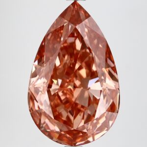 6.24 cctw VS1 - Lab Grown Loose Diamond